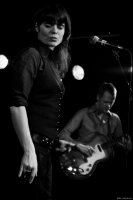 photo Vincent Nury