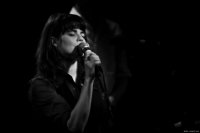 photo vincent nury