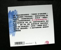 9_cover-4.jpg